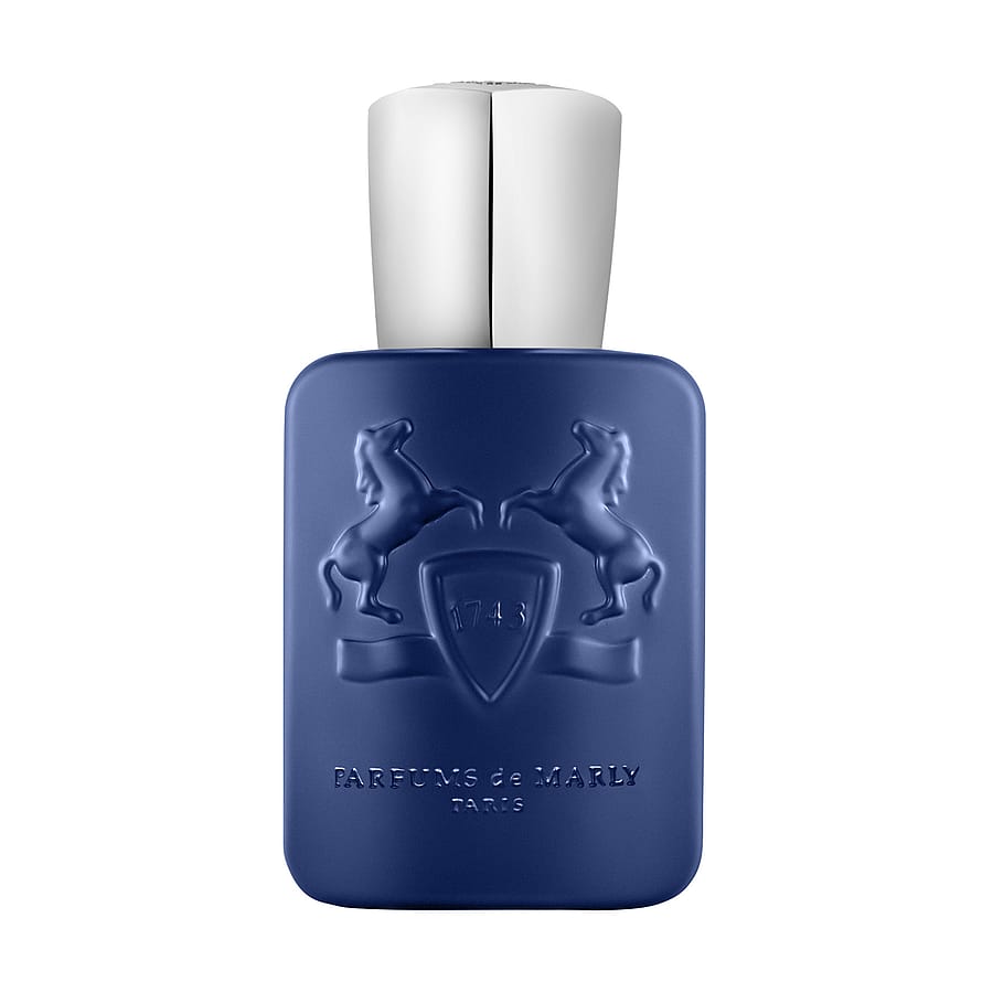 Percival EdP 75 ml