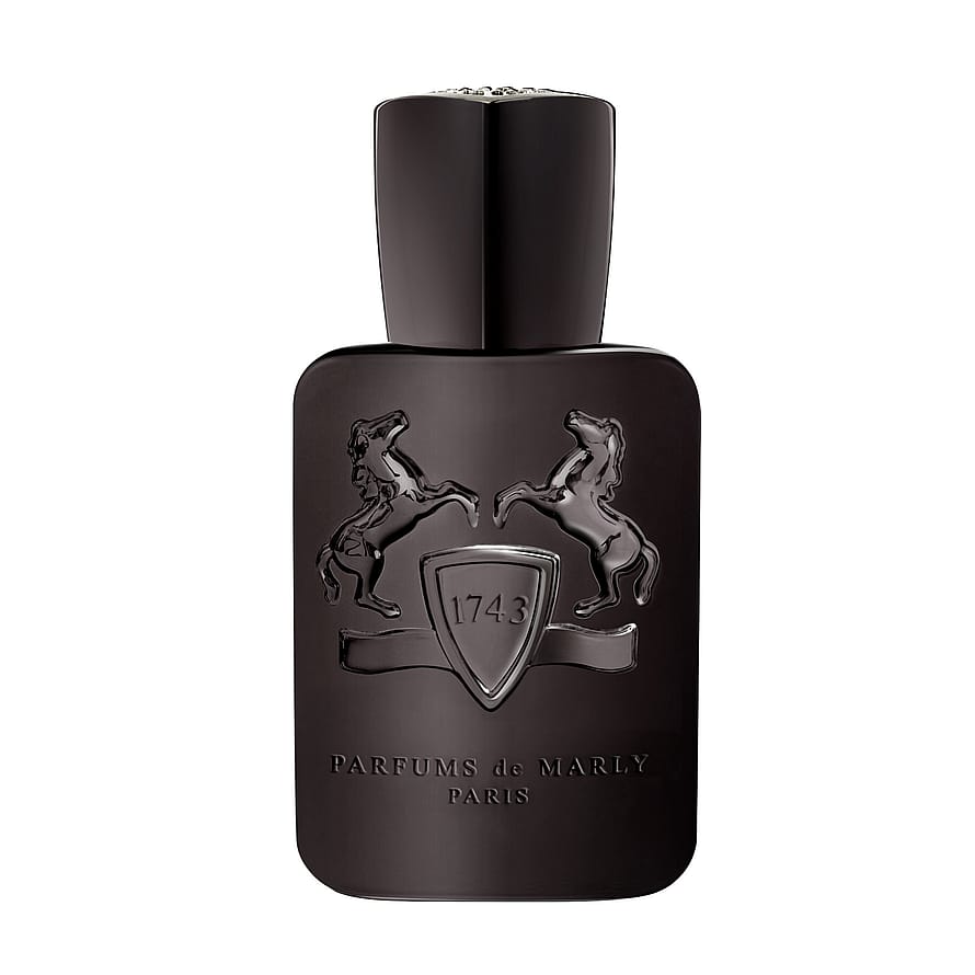Herod EdP 75 ml