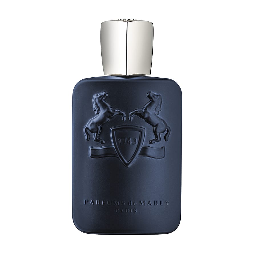 Layton EdP 125 ml