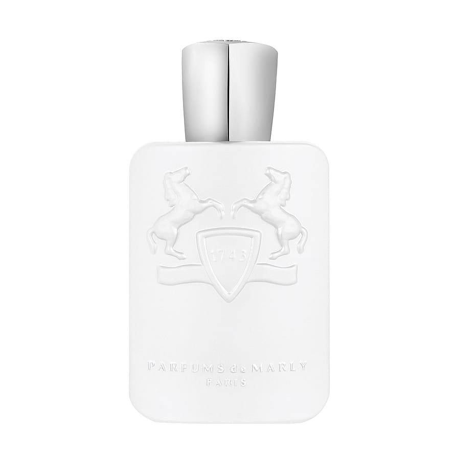 Parfums De Marly Galloway Eau de Parfum 125 ml parfym
