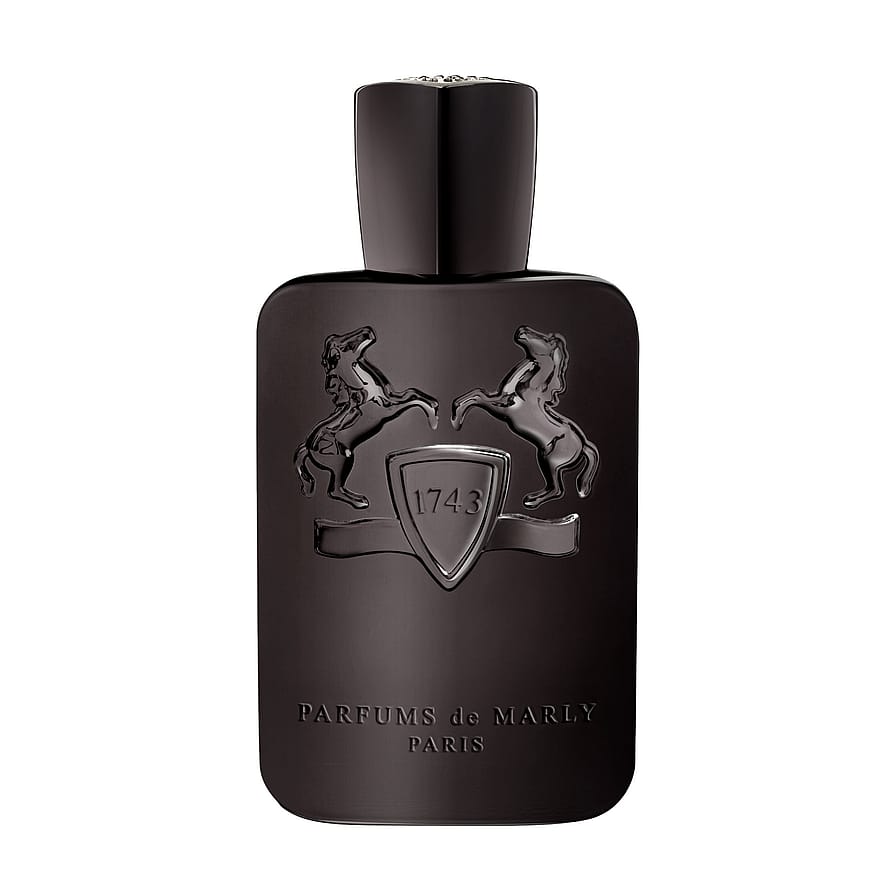 Herod EdP 125 ml