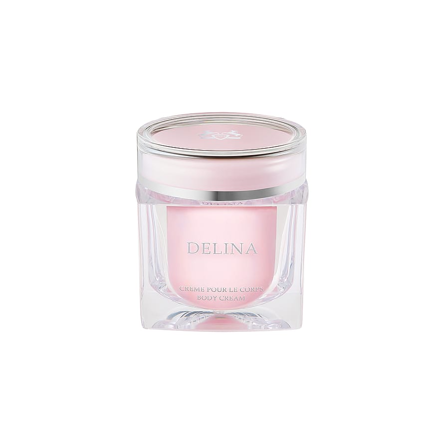 Parfums De Marly Delina Body Cream 200 ml parfym