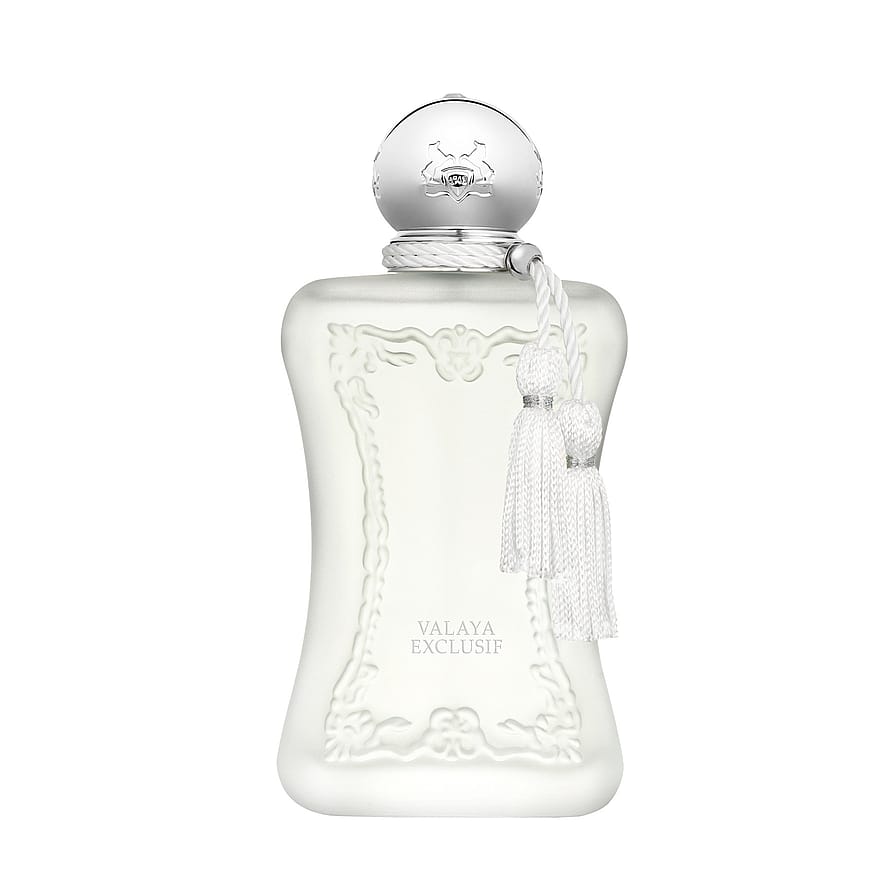 Parfums De Marly Valaya Exclusif 75 ml parfym