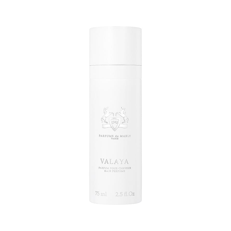 Parfums De Marly Valaya Hair Mist 75 ml parfym