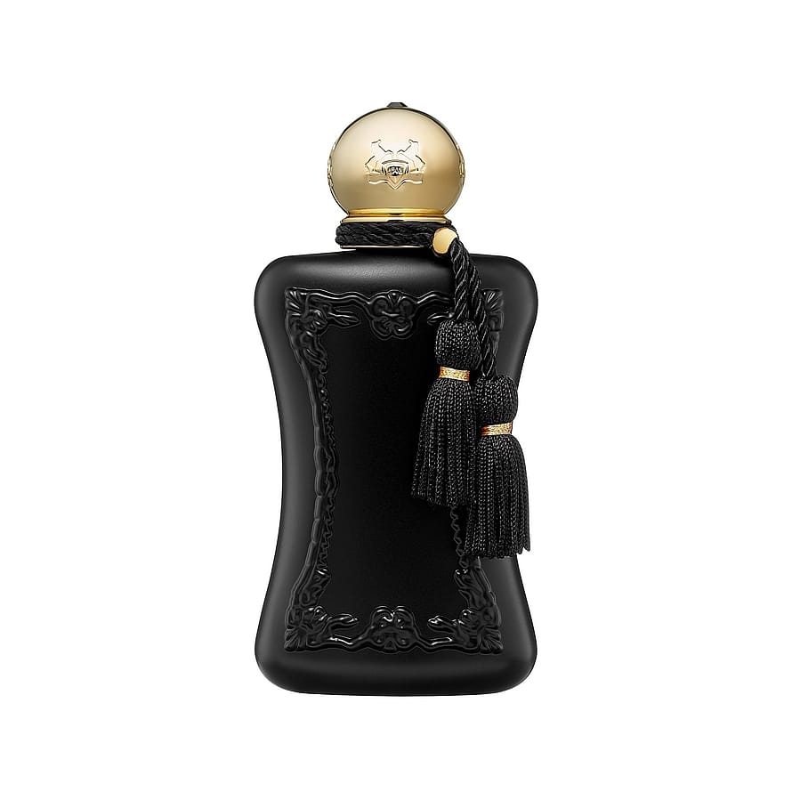 Parfums De Marly Athalia Eau de Parfum 75 ml parfym