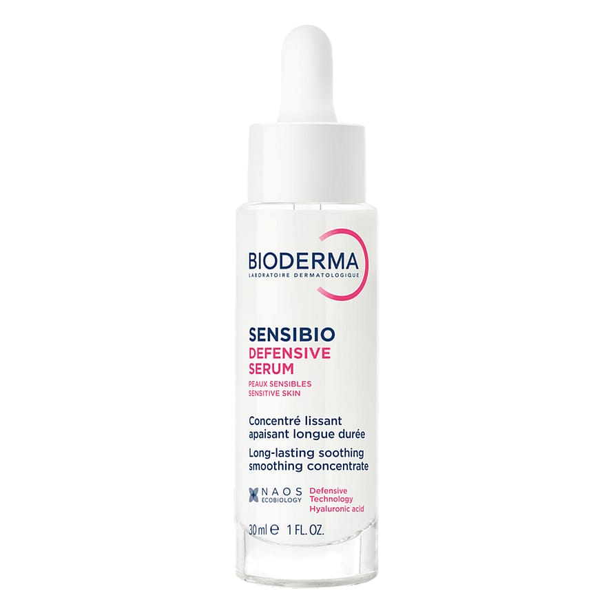 Sensibio Defensive serum 30 ml