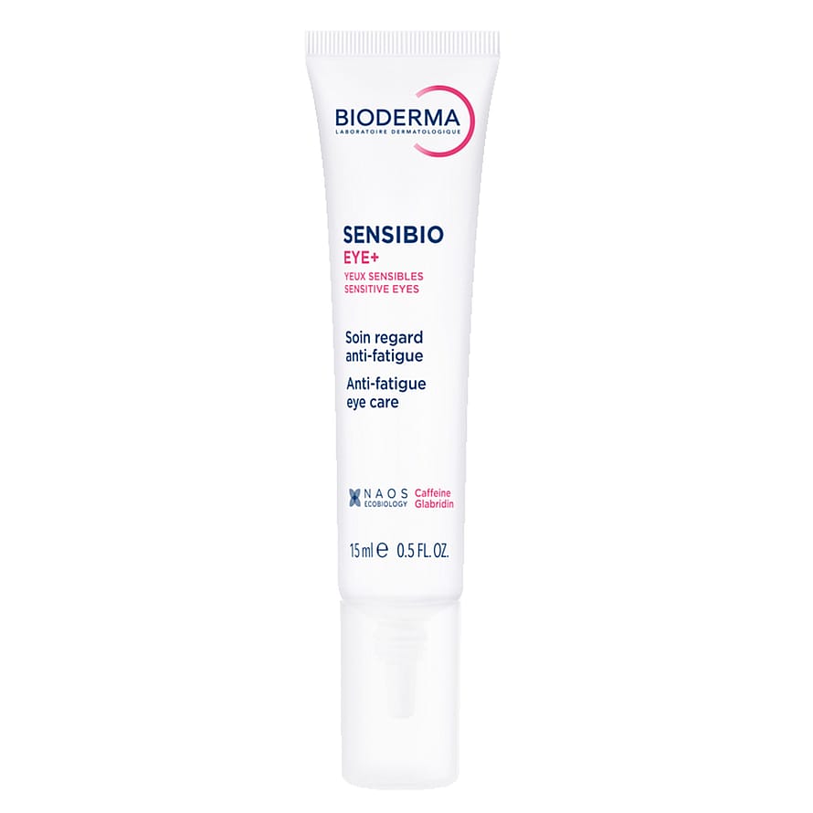 Sensibio Eye+ 15 ml