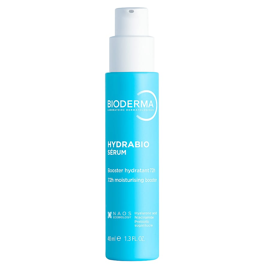 Hydrabio Sérum 40 ml