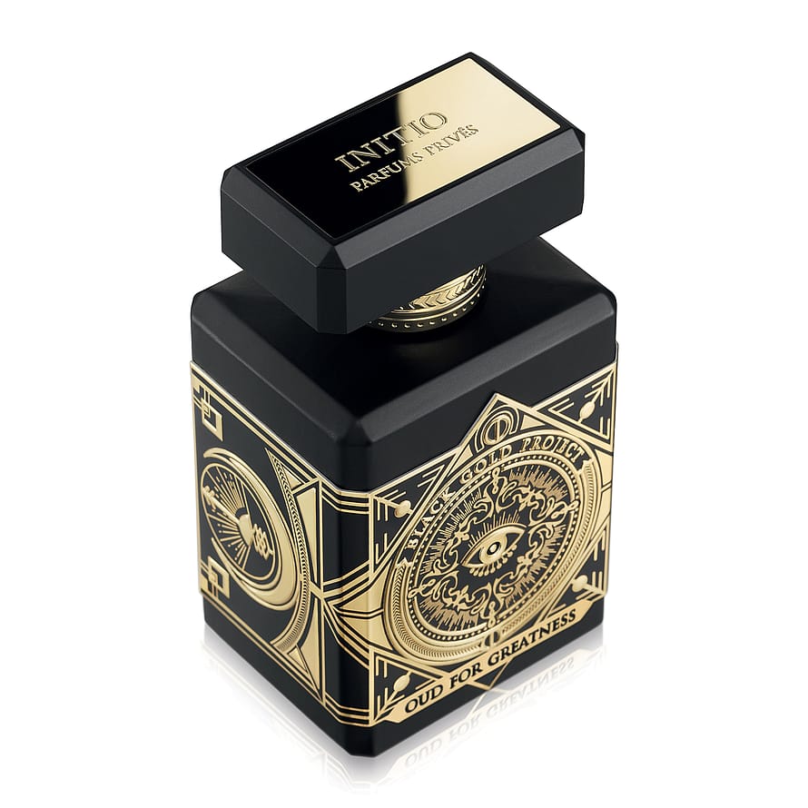 Oud For Greatness EdP 90 ml