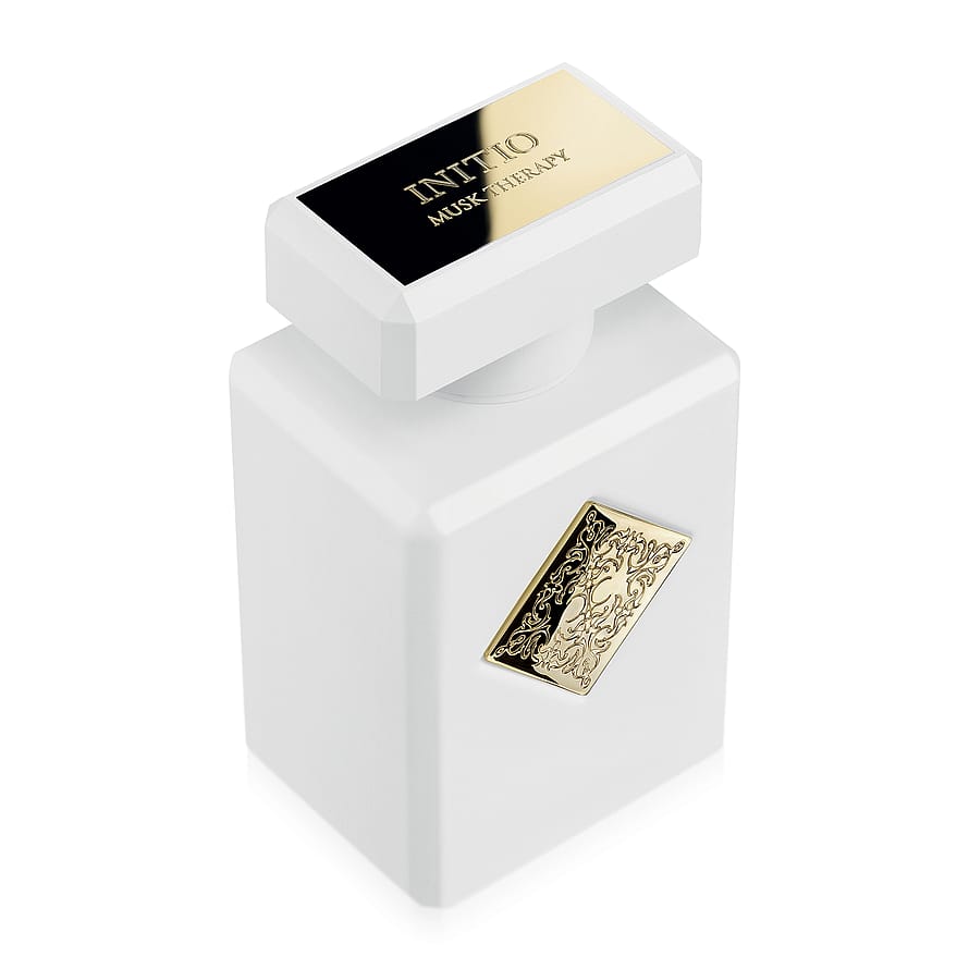 Musk Therapy EdP 90 ml