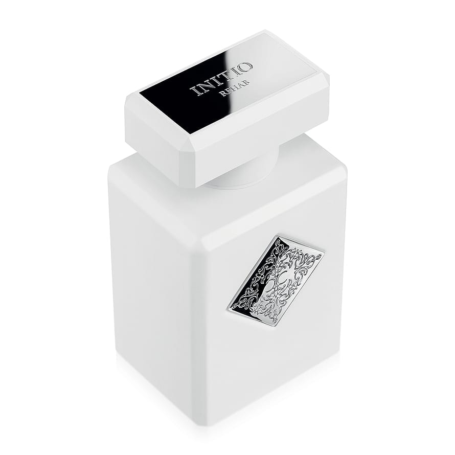 Rehab Extrait de Parfum 90 ml