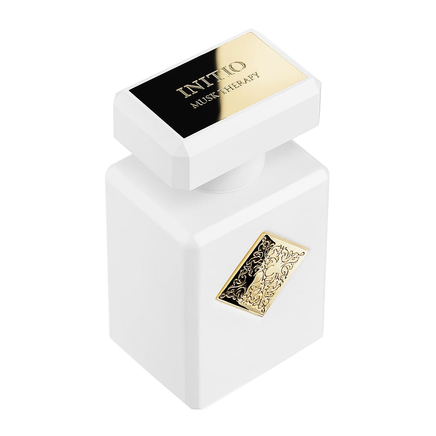 Musk Therapy EdP 50 ml