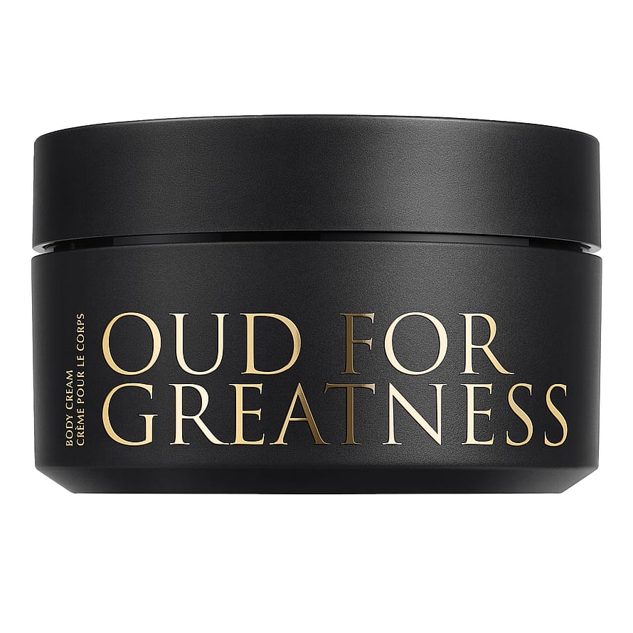 Oud For Greatness 200 ml