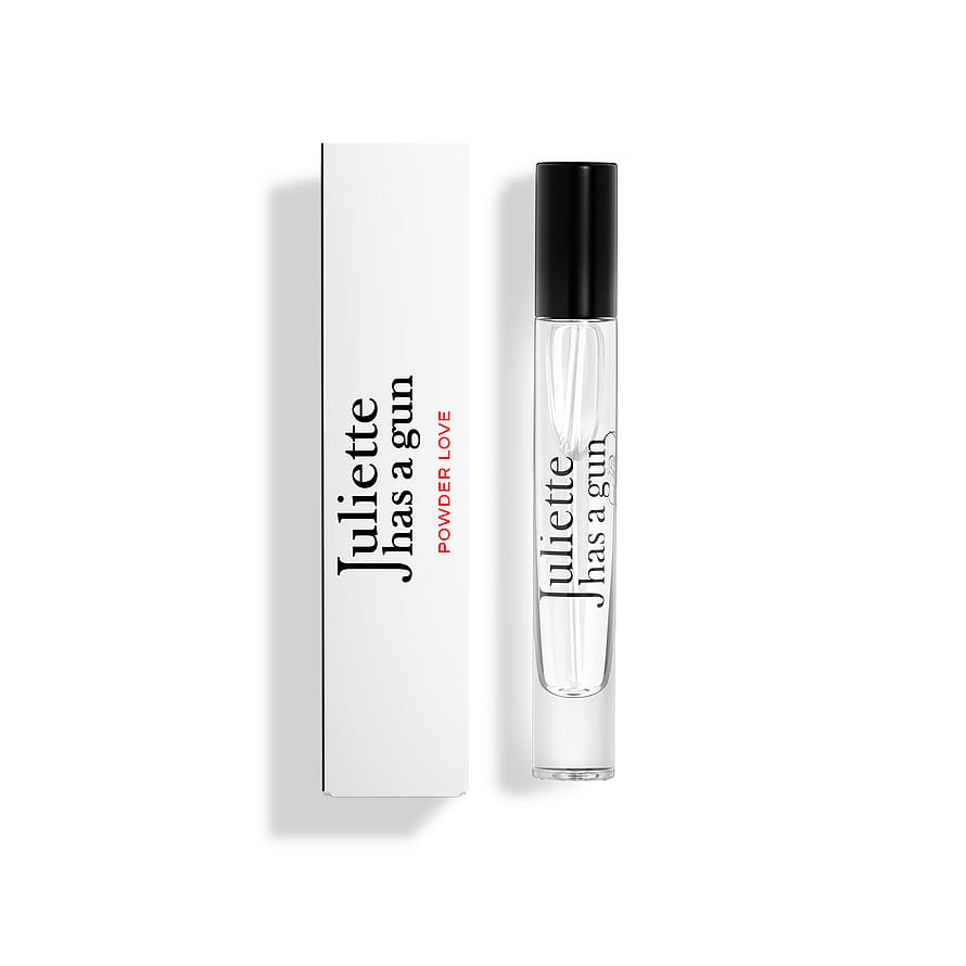 Powder Love EdP 7,5 ml