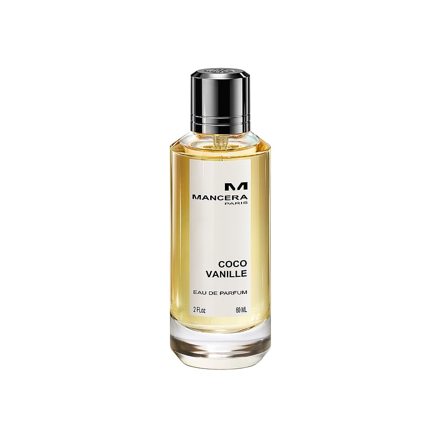 Coco Vanille Eau de Parfum 60 ml