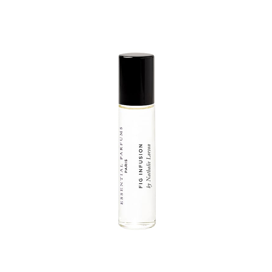 Essential Parfums Fig Infusion By Nathalie Lorson EdP (10 ml)