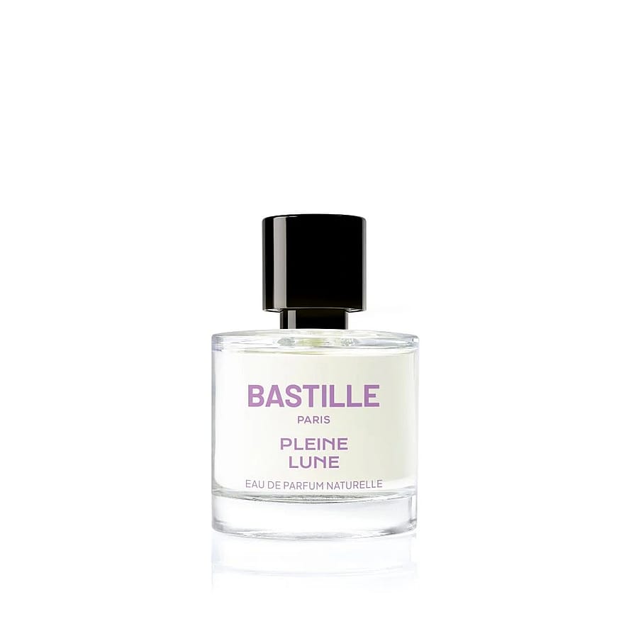 Pleine Lune Eau de Parfum 50 ml