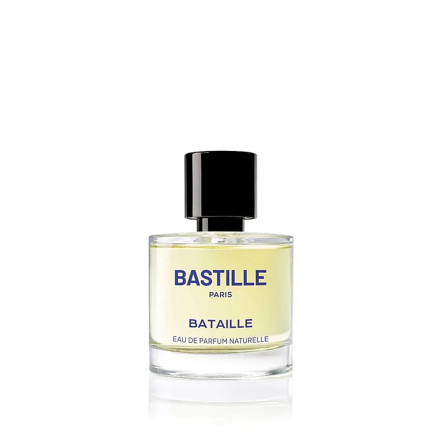 Bataille Eau de Parfum 50 ml