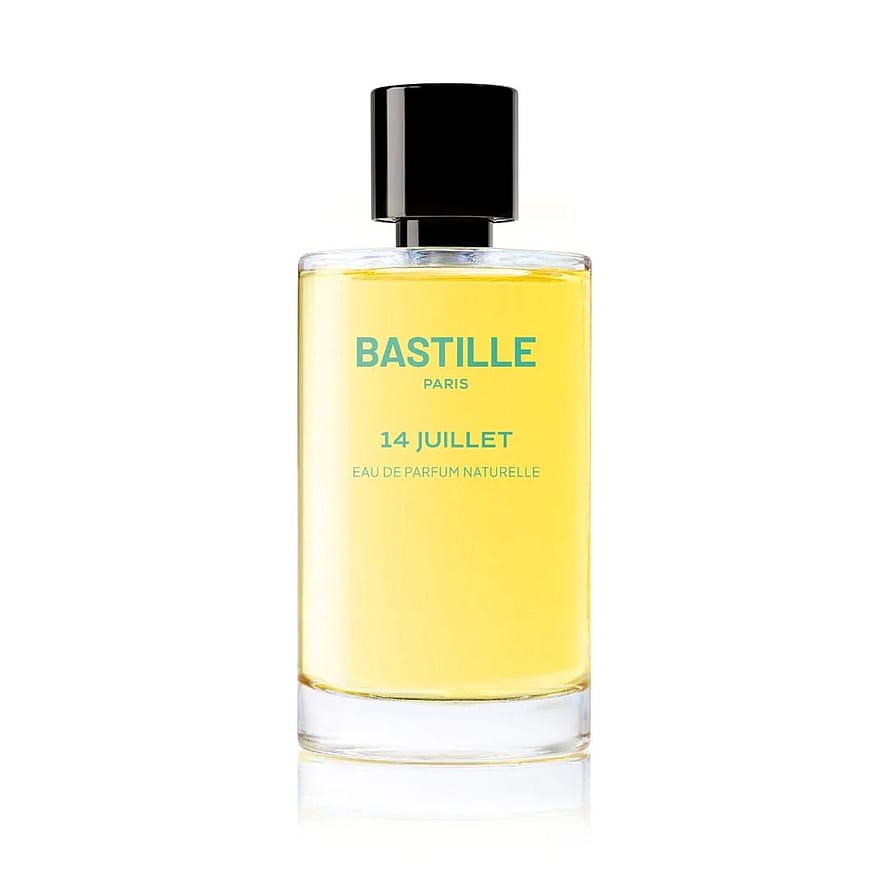 14 Juillet Eau de Parfum 100 ml