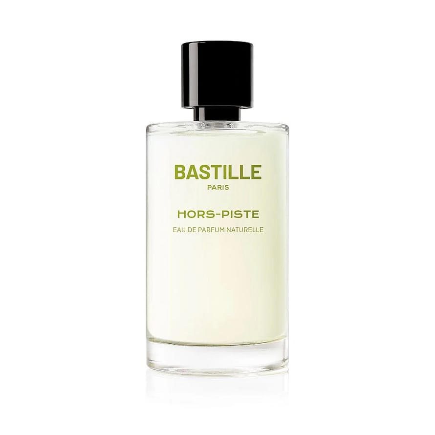 Hors-Piste Eau de Parfum 100 ml