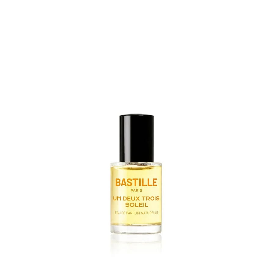 Un Deux Trois Soleil Eau de Parfum 15 ml