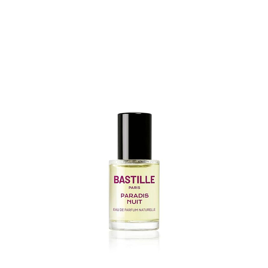 Paradis Nuit Eau de Parfum 15 ml