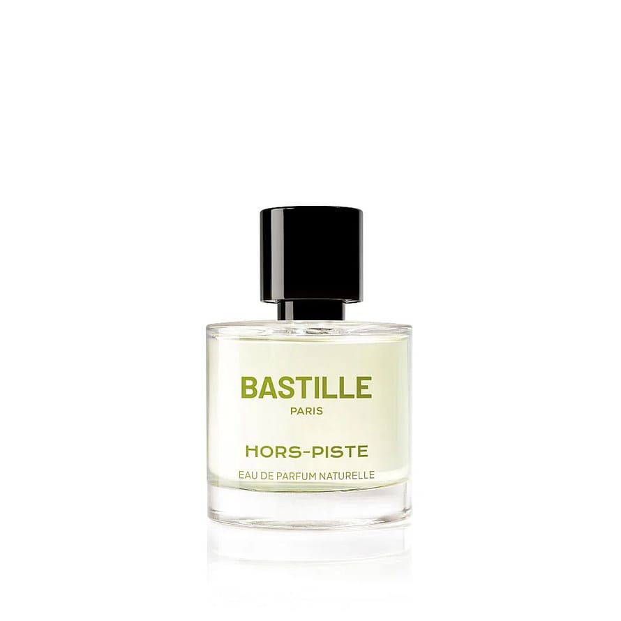 Hors-Piste Eau de Parfum 50 ml