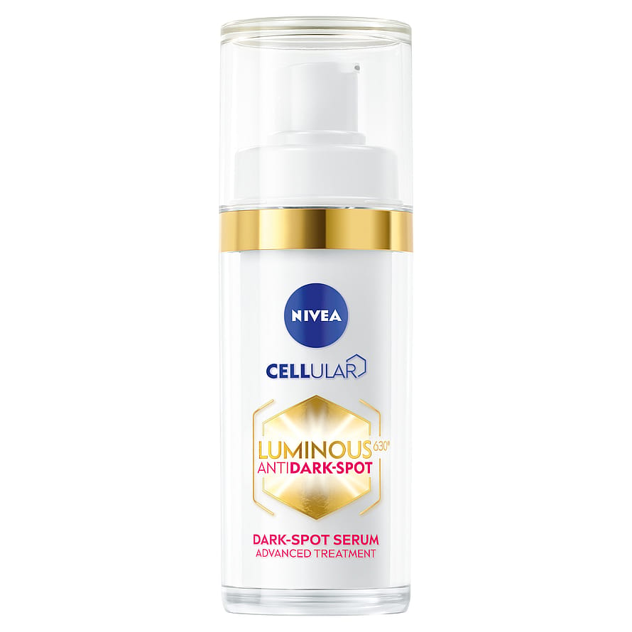 Luminous630 Anti Dark-Spot Advanced Serum 30 ml