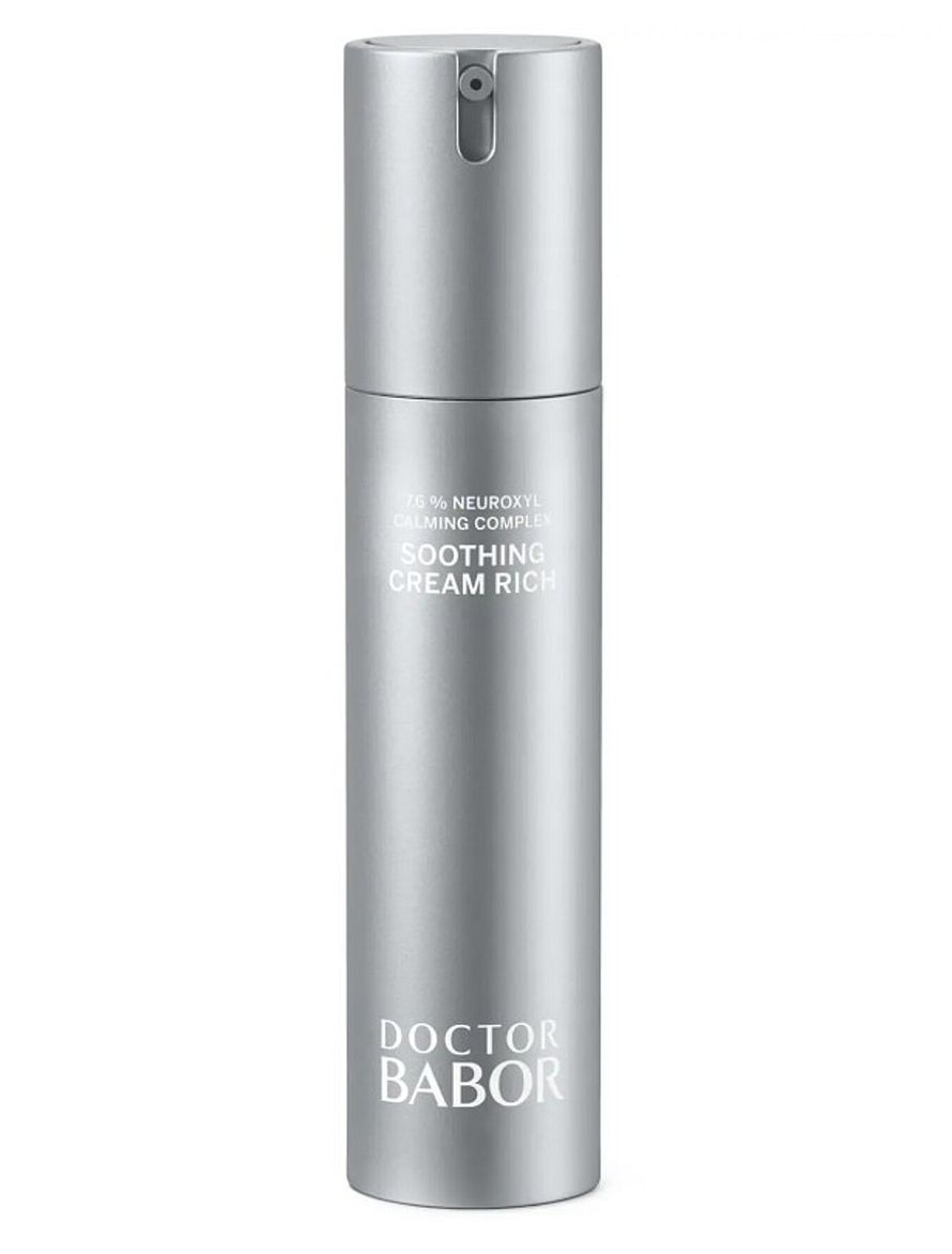 Soothing Cream 50 ml