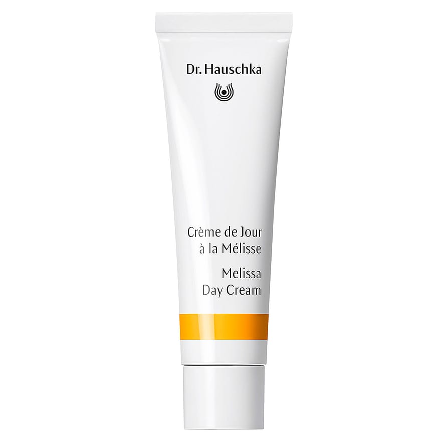 Melissa Day Cream 30 ml