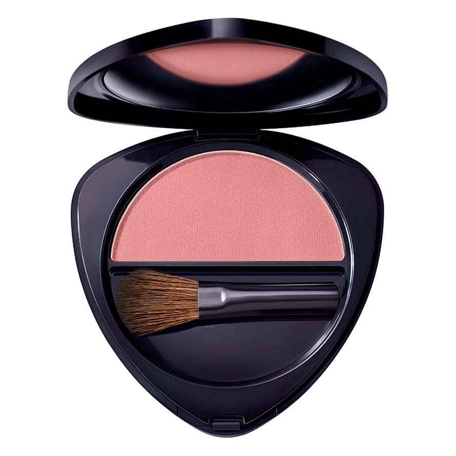 Blush 01 Raspberry