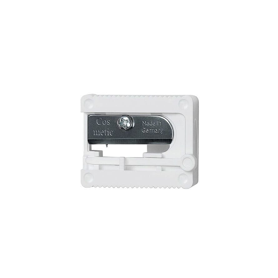 Lip Crayon Sharpener Dr Hauschka Lip Crayon Sharpener