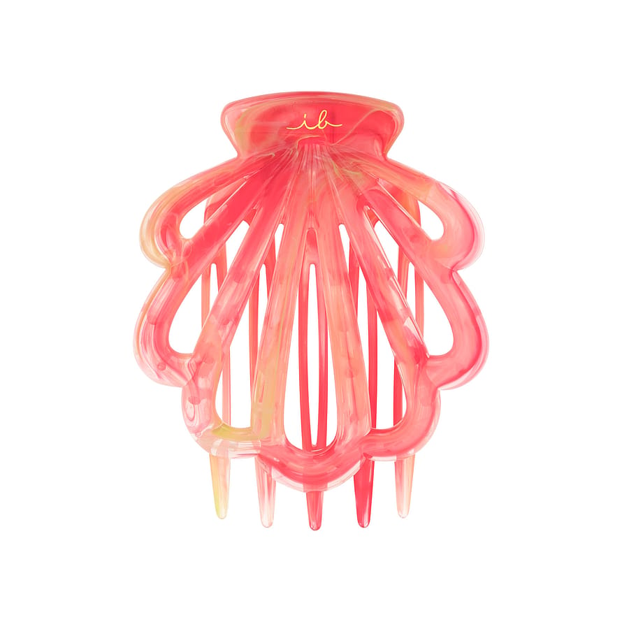 Invisibobble CLIPSTAR Invisibobble Clipstar Coral Hug parfym