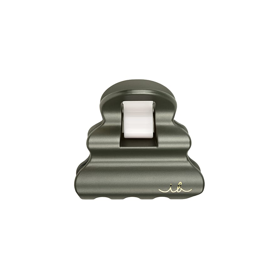 Invisibobble EVERCLAW parfym