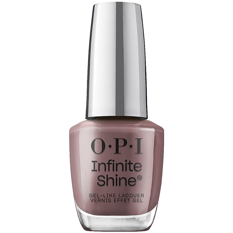 Infinite Shine Nail Polish 15 ml