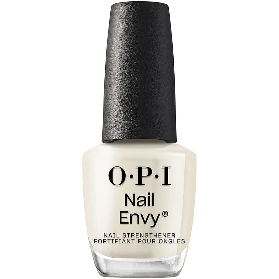 Nail Envy Nail Strengthener 15 ml