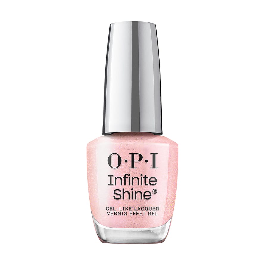 Spring Collection Skeak a Pink