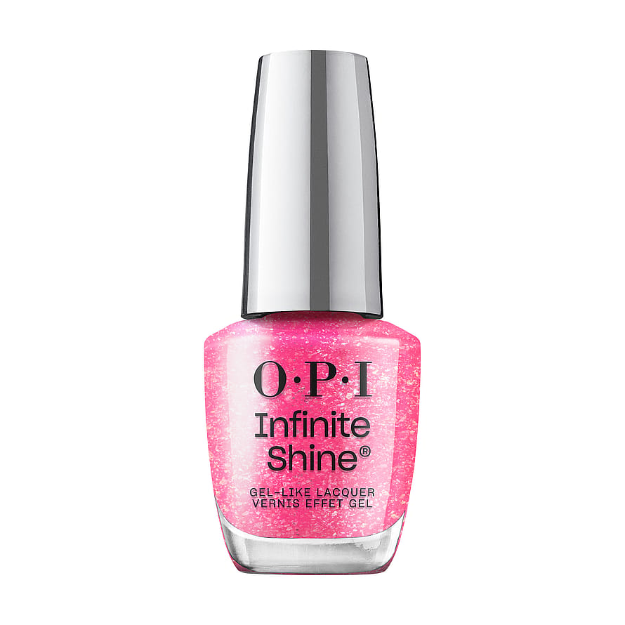 Spring Collection Glossed in Your Thoughts