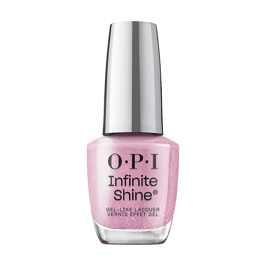 Spring Collection Time Will Pastel