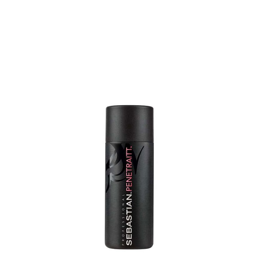 Penetraitt Shampoo 50 ml
