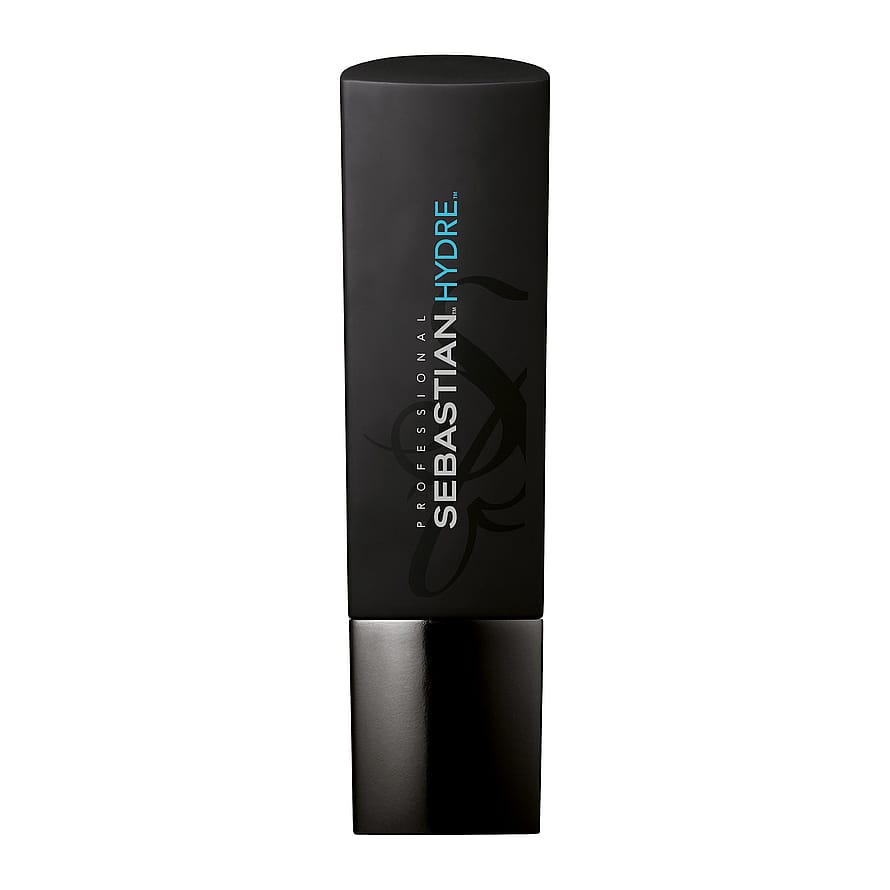 Hydre Shampoo 250 ml