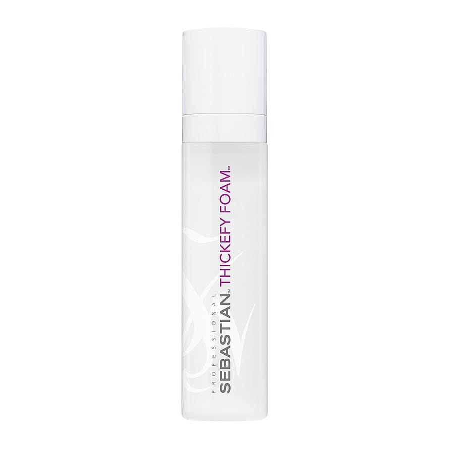 Thickefy Foam 190 ml