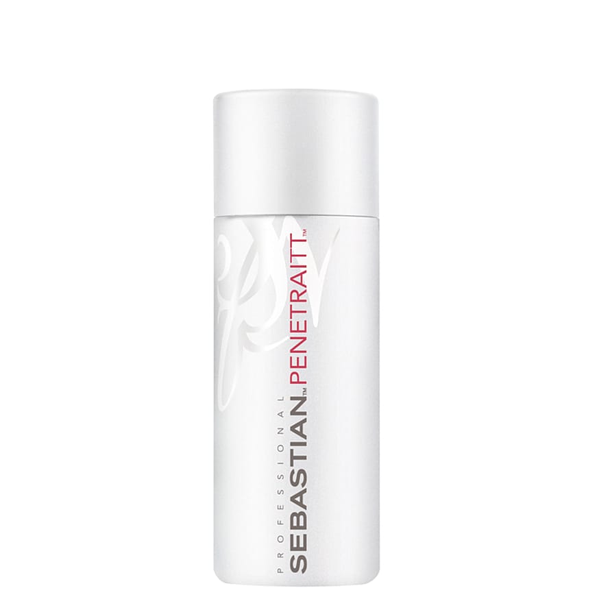Penetraitt Conditioner 50 ml