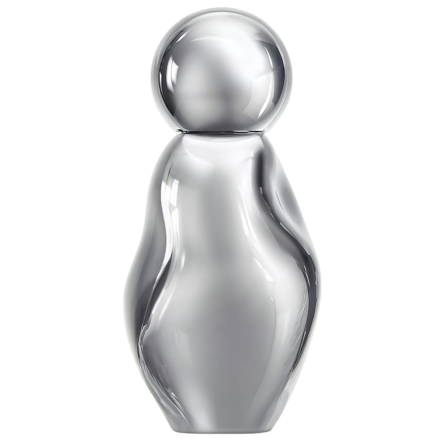 Cosmic Kylie Jenner 2.0 Eau de Parfum 30 ml