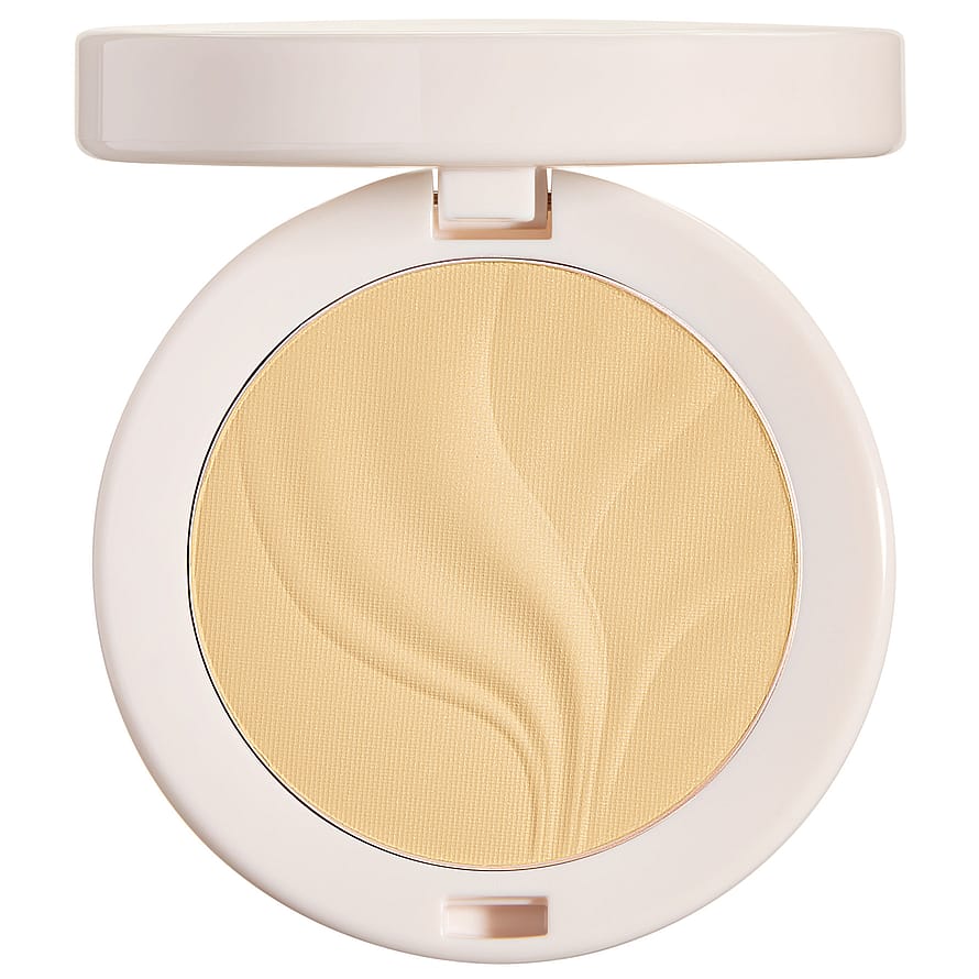 Natural Blur Brightening Setting Powder 3 Banana Yellow