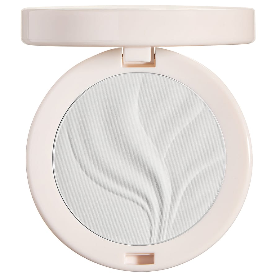 Natural Blur Brightening Setting Powder 1 Translucent