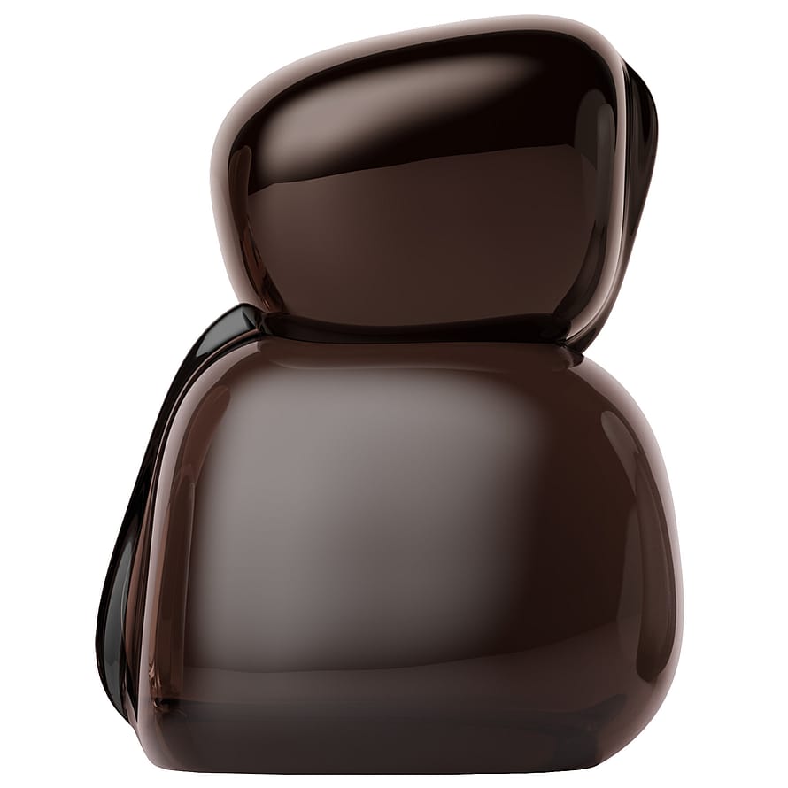 Mood Stones Velvet Brew Eau de Parfum 50 ml