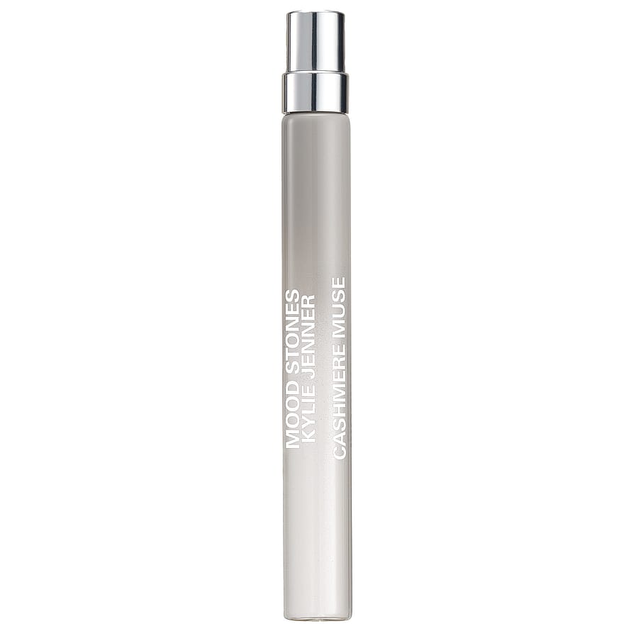 Mood Stones Cashmir Muse Eau de Parfum 10 ml