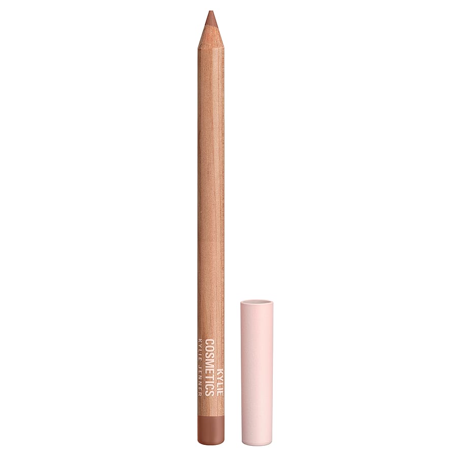 Precision Pout Lip Liner Pencil 742 Cool nude