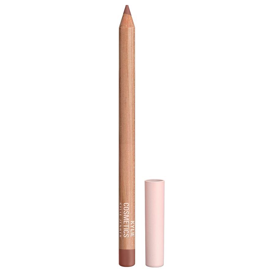 Precision Pout Lip Liner Pencil 743 Moody Nude